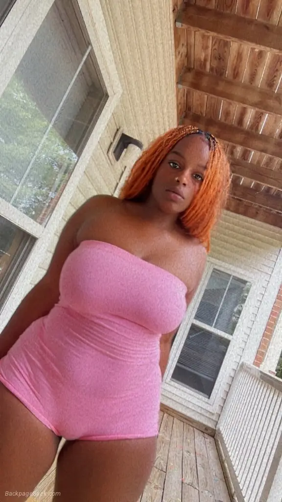 Sweet Curvy Absolutely Addictive in Southern Maryland – Women Seeking Men photo 6
