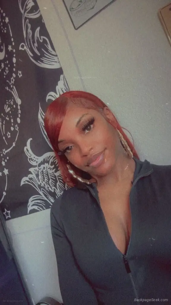 Ethiopian Princess in Town in Southern Maryland – Women Seeking Men photo 2
