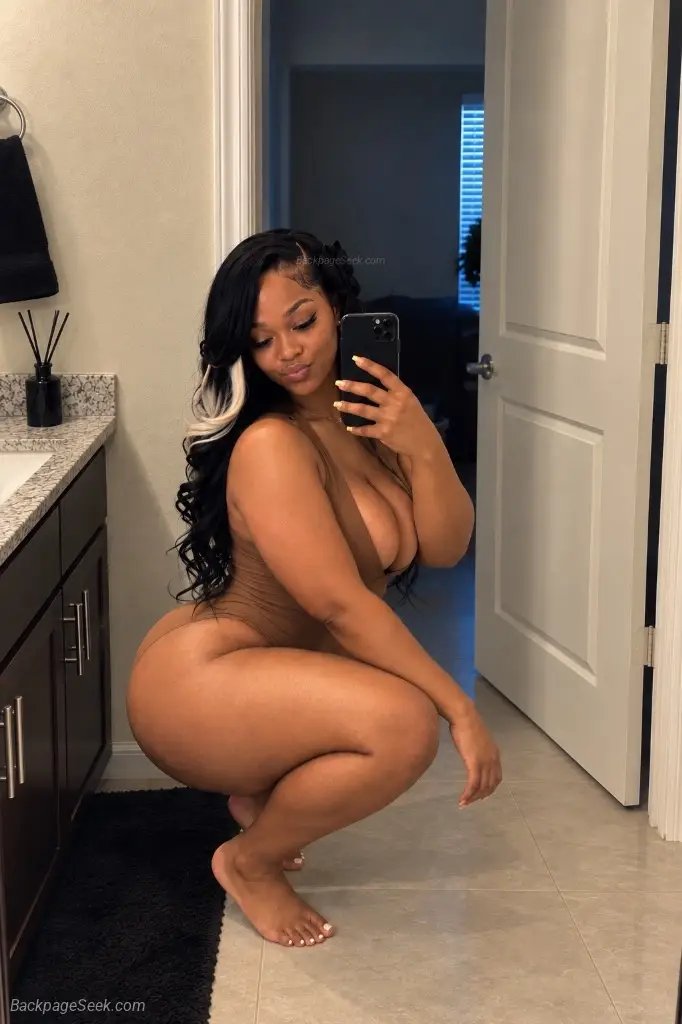 COME RELAX WITH ME NOW in Southern Maryland – Women Seeking Men photo 5