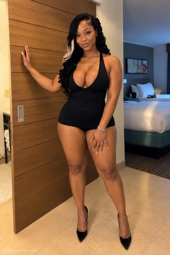 COME RELAX WITH ME NOW in Southern Maryland – Women Seeking Men photo 6