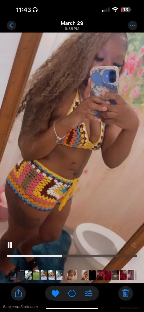 big ass hello young girl here ready for all services now come we