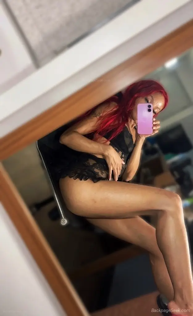 5 2 Petite Baddie CUM RELEASE SOME PRESSUREEE WITH AN ALL