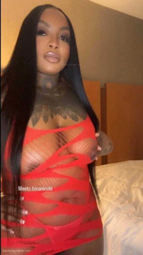 LAST CHANCE ALL NATURAL THROATOLOGIST CUM PAINT MY FACE in Southern Maryland – Women Seeking Men photo 4