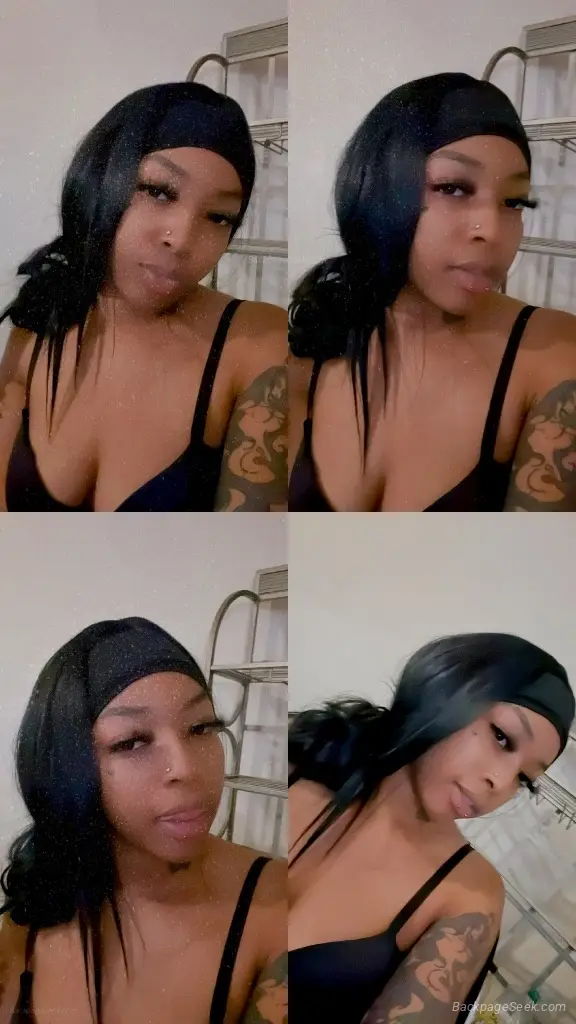 NO NUT LIMIT SPECIAL BABY in Southern Maryland – Women Seeking Men photo 5