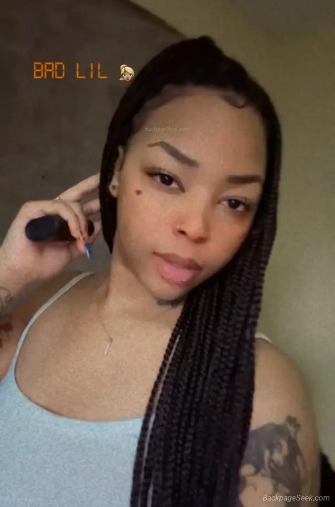 NO NUT LIMIT SPECIAL BABY in Southern Maryland – Women Seeking Men photo 6