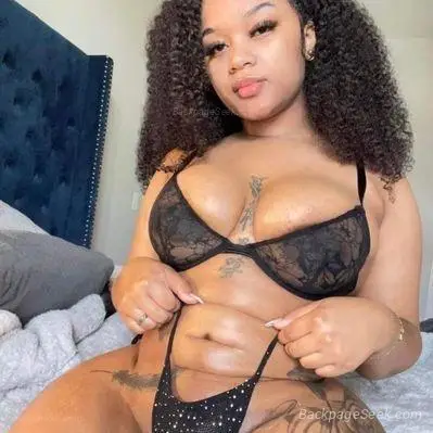 see here is what what are you going to eat baby available in the