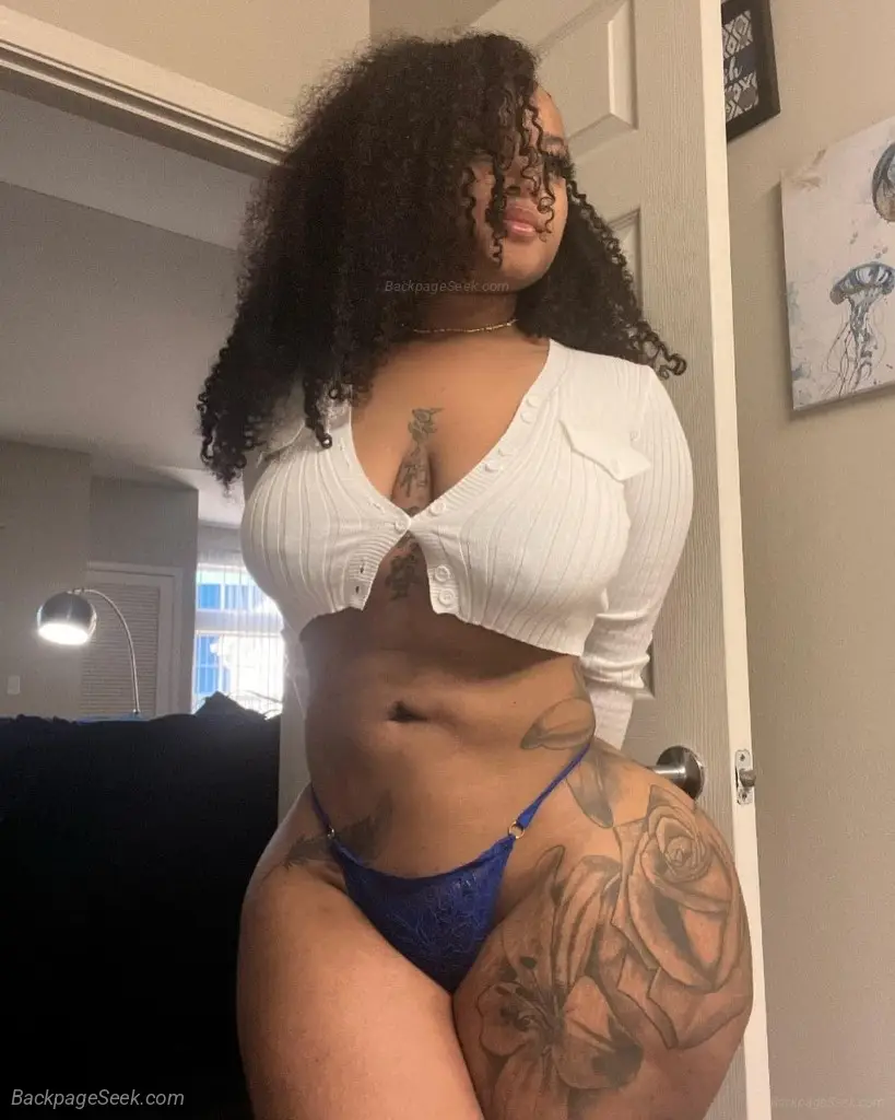 see here is what what are you going to eat baby available in... in Southern Maryland – Women Seeking Men photo 2