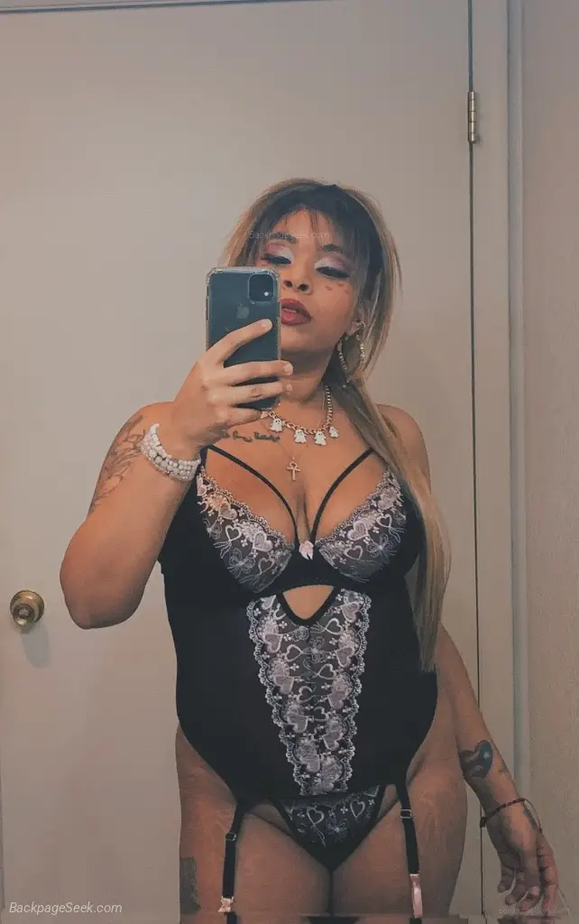 OUTCALL SPECIALS Tight Pretty Rican in Southern Maryland – Women Seeking Men photo 2