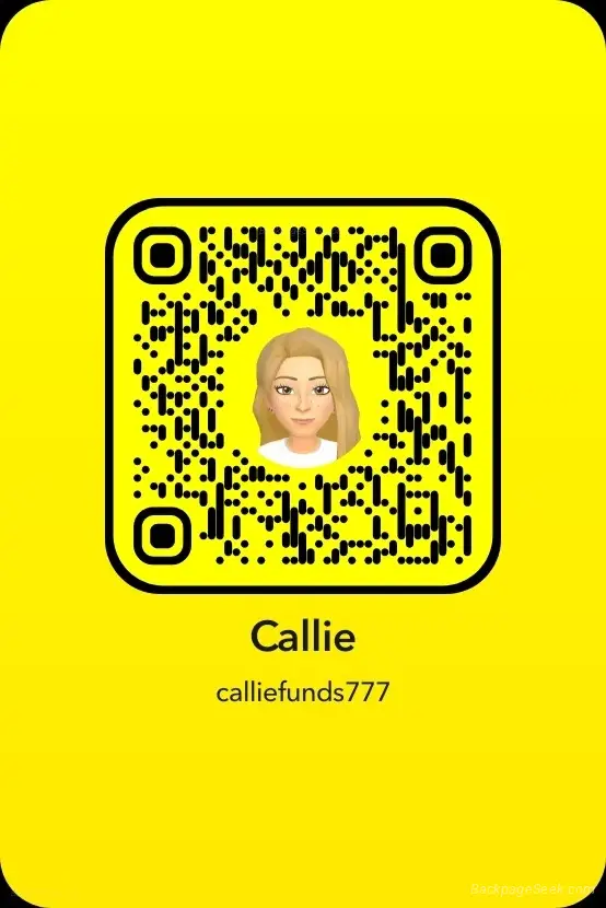 NEW limited time I Av il ble now in Southern Maryland – Women Seeking Men photo 5