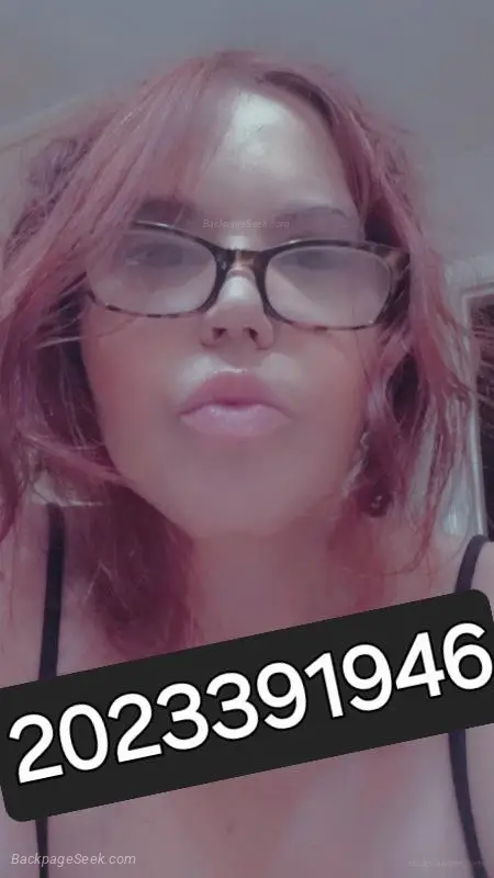 NO TEXTING FROM ANYONE NEW LEAVE A VOICEMAIL THICK HIPS STRO... in Southern Maryland – Women Seeking Men photo 2