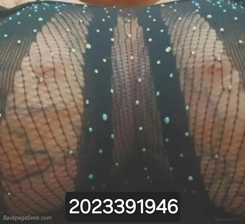 NO TEXTING FROM ANYONE NEW LEAVE A VOICEMAIL THICK HIPS STRO... in Southern Maryland – Women Seeking Men photo 3