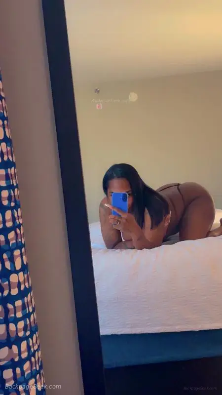 YOUR FAV Bunny IS IN TOWN Limited Time- Cum See Narleyy in Southern Maryland – Women Seeking Men photo 6