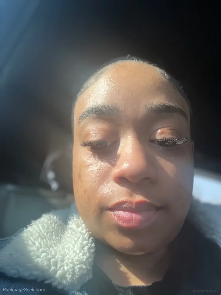 Come get the Milly Experience in Southern Maryland – Women Seeking Men photo 3