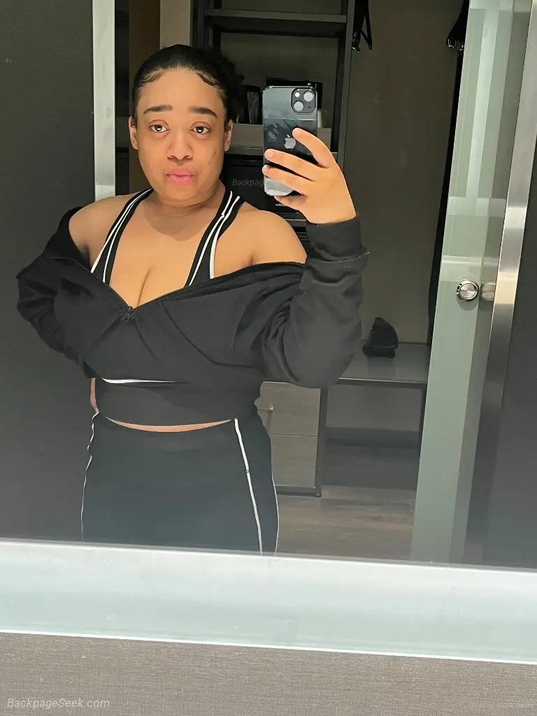 Come get the Milly Experience in Southern Maryland – Women Seeking Men photo 4