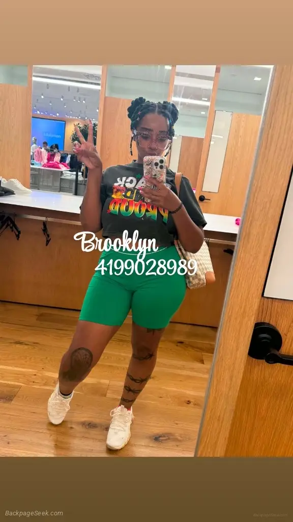 last day in waldorf not here long catch me while you can are... in Southern Maryland – Women Seeking Men photo 4
