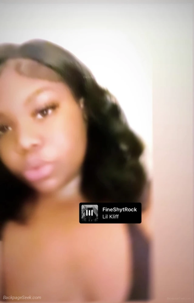 If you want to hook up hit me up in Southern Maryland – Women Seeking Men photo 2