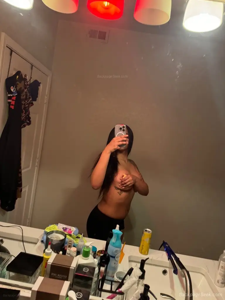 Bankrolls only please in Southern Maryland – Women Seeking Men photo 5