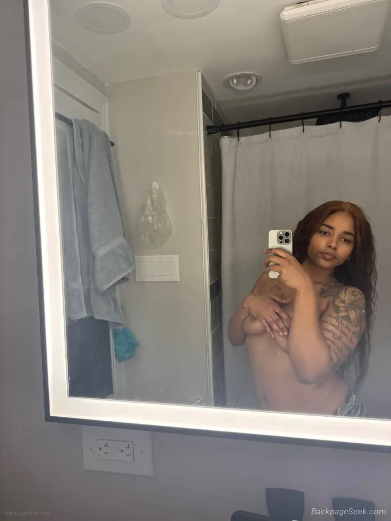 Bankrolls only please in Southern Maryland – Women Seeking Men photo 6