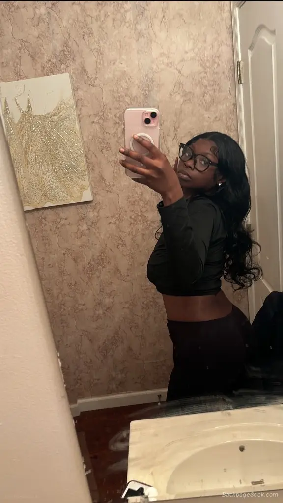 i love to eat dick up your car only yumm do you like chocolate