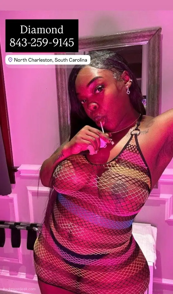 DIAMOND DIOR 1OOQV SPL Your 1 Favorite Big Booty Upscale in Southern Maryland – Women Seeking Men photo 6