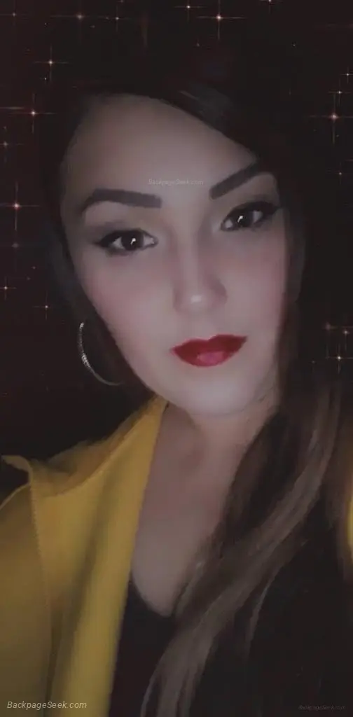 Sweet Face Wild Side in Southern Maryland – Women Seeking Men photo 3