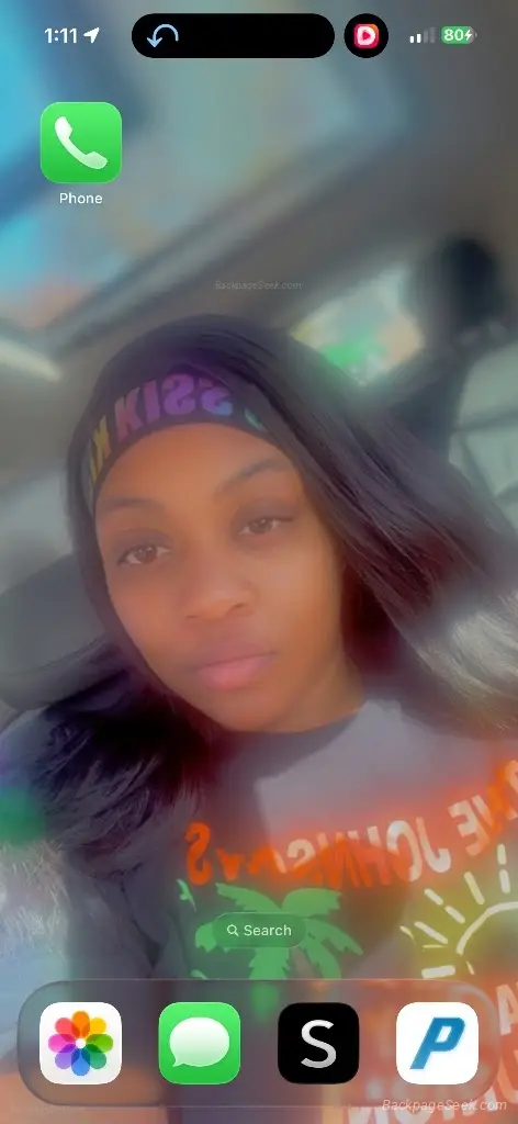 your favorite conversation in Southern Maryland – Women Seeking Men photo 2