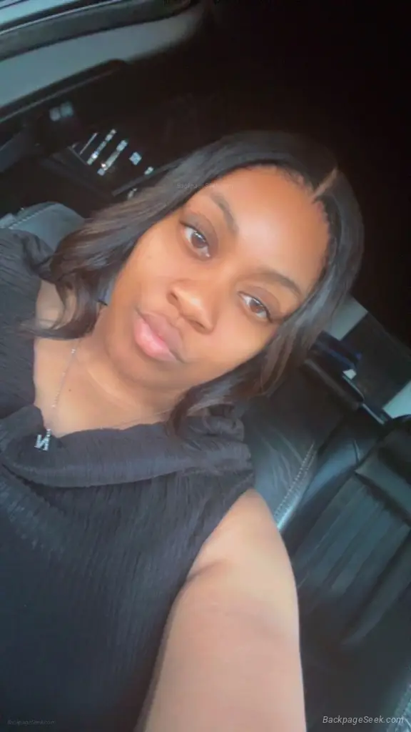 your favorite conversation in Southern Maryland – Women Seeking Men photo 3
