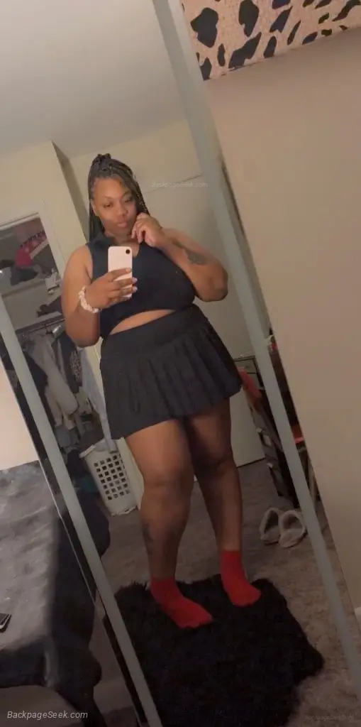 your favorite conversation in Southern Maryland – Women Seeking Men photo 4