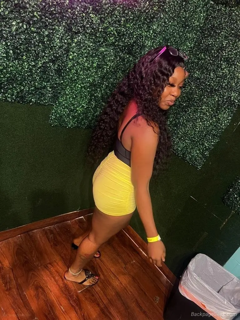 New Hello New Vibe in Southern Maryland – Women Seeking Men photo 2