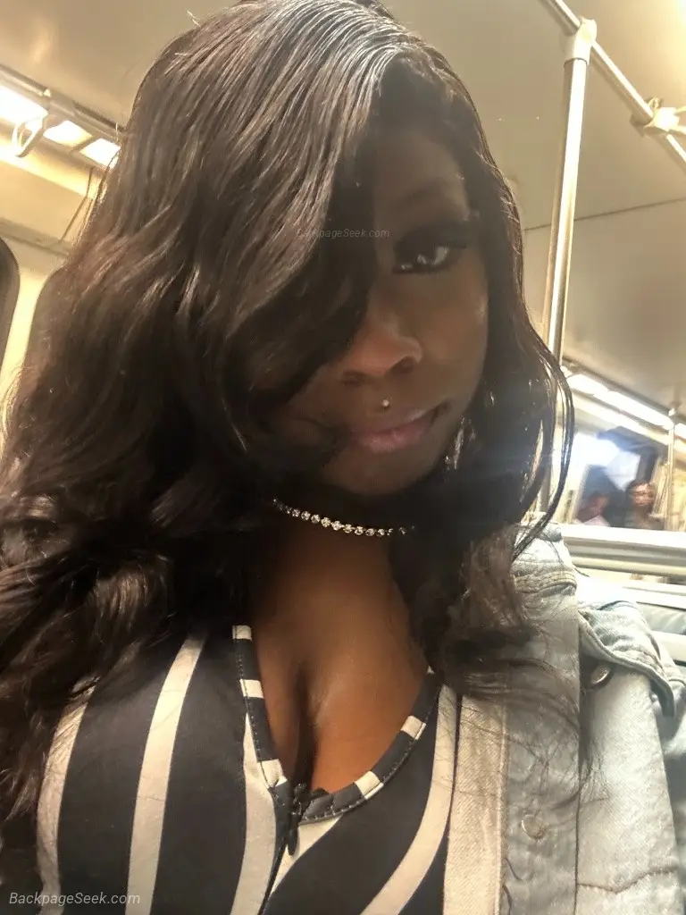 Actions speaks louder than words in Southern Maryland – Women Seeking Men photo 6