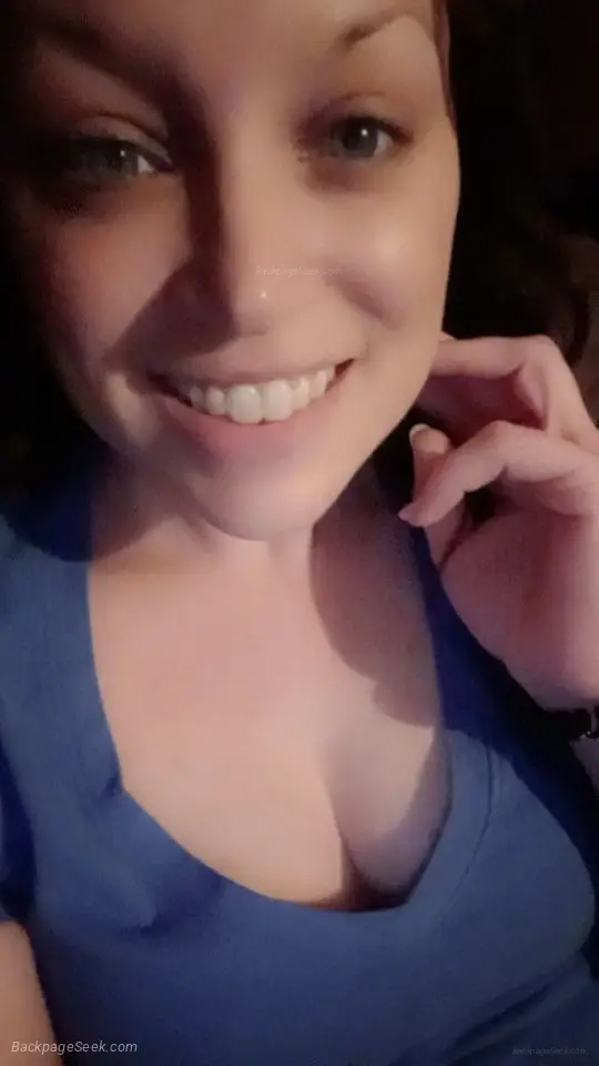 lonely vixen seeking strong man in Southern Maryland – Women Seeking Men photo 2
