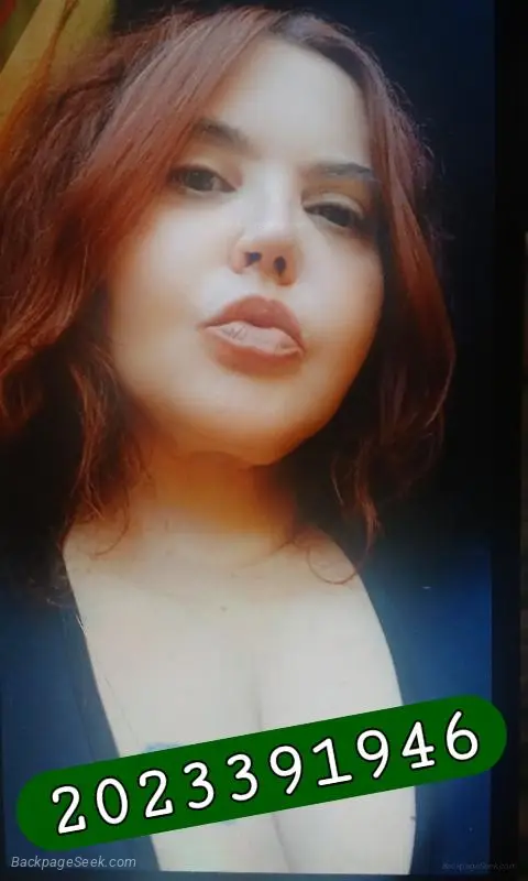 NO TEXTING FROM ANYONE NEW LEAVE A VOICEMAIL THICK HIPS STRO... in Southern Maryland – Women Seeking Men photo 3