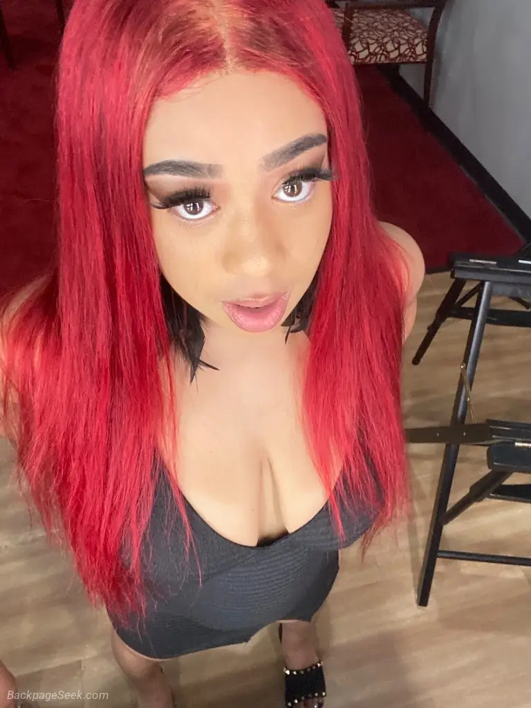 come get the milly experience in Southern Maryland – Women Seeking Men photo 2