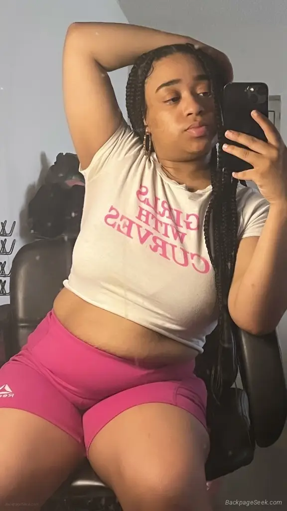 come get the milly experience in Southern Maryland – Women Seeking Men photo 3