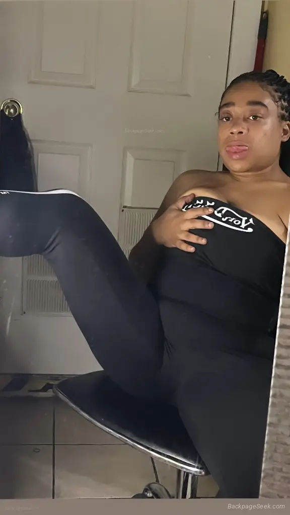 come get the milly experience in Southern Maryland – Women Seeking Men photo 4