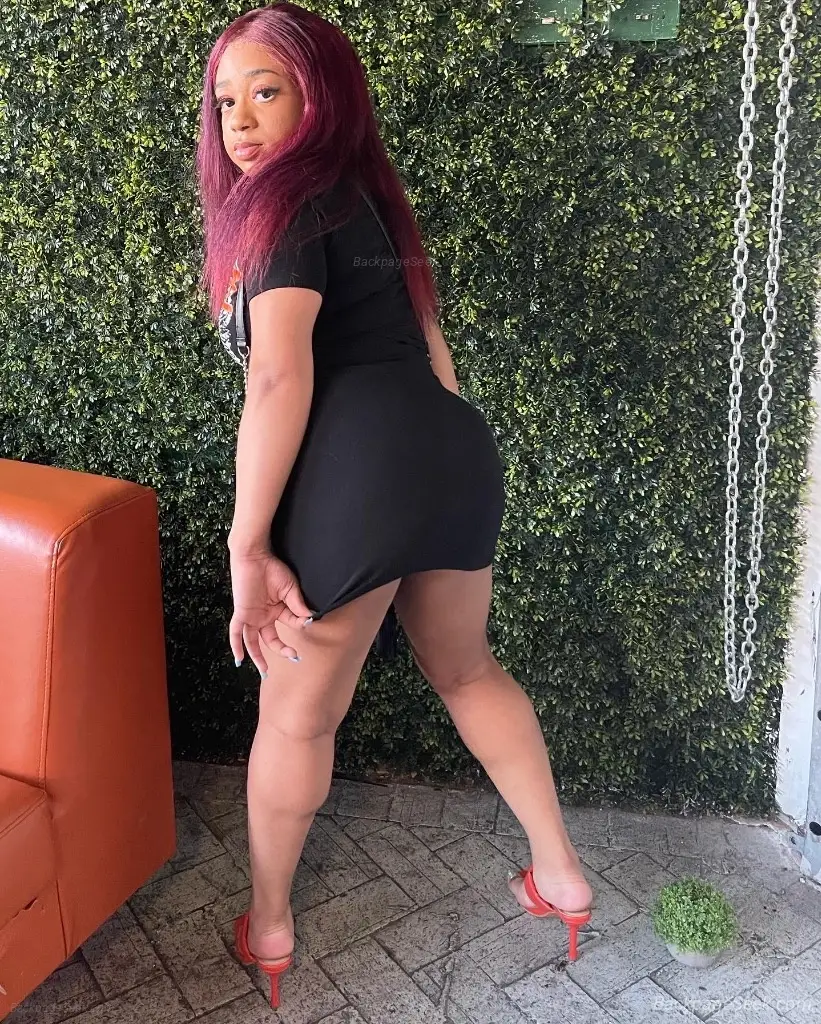 come get the milly experience in Southern Maryland – Women Seeking Men photo 5