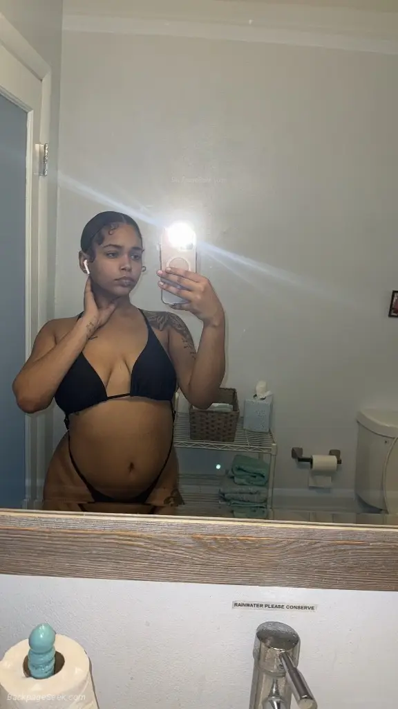 Bankrolls only please NO INCALLS in Southern Maryland – Women Seeking Men photo 6