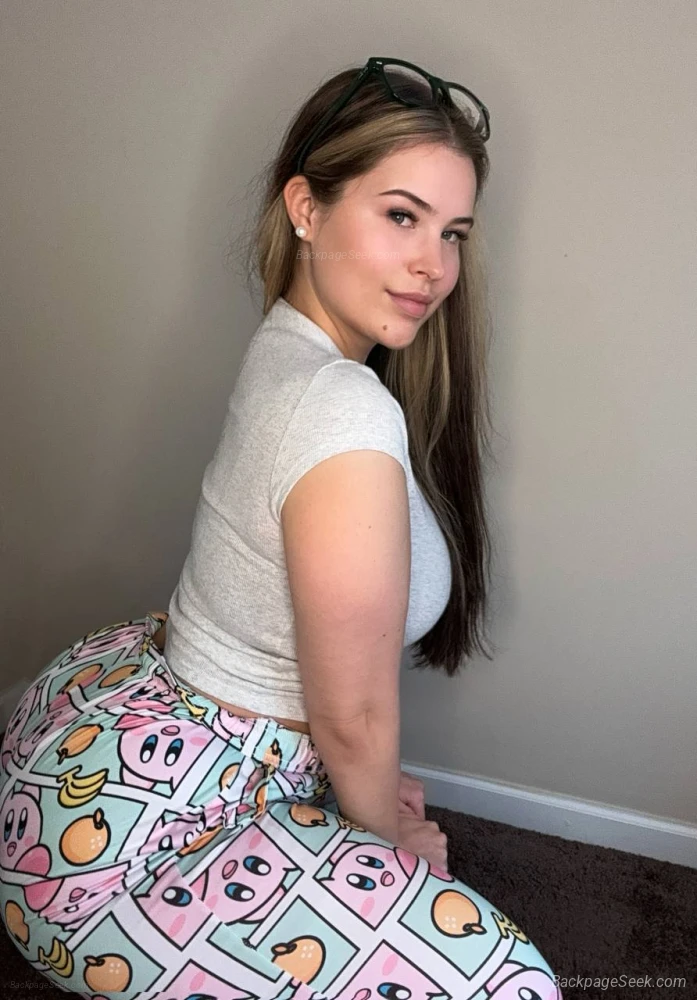 Sensual Massage Relaxing Touch Private Discreet in Springfield – Massage & Bodywork photo 3