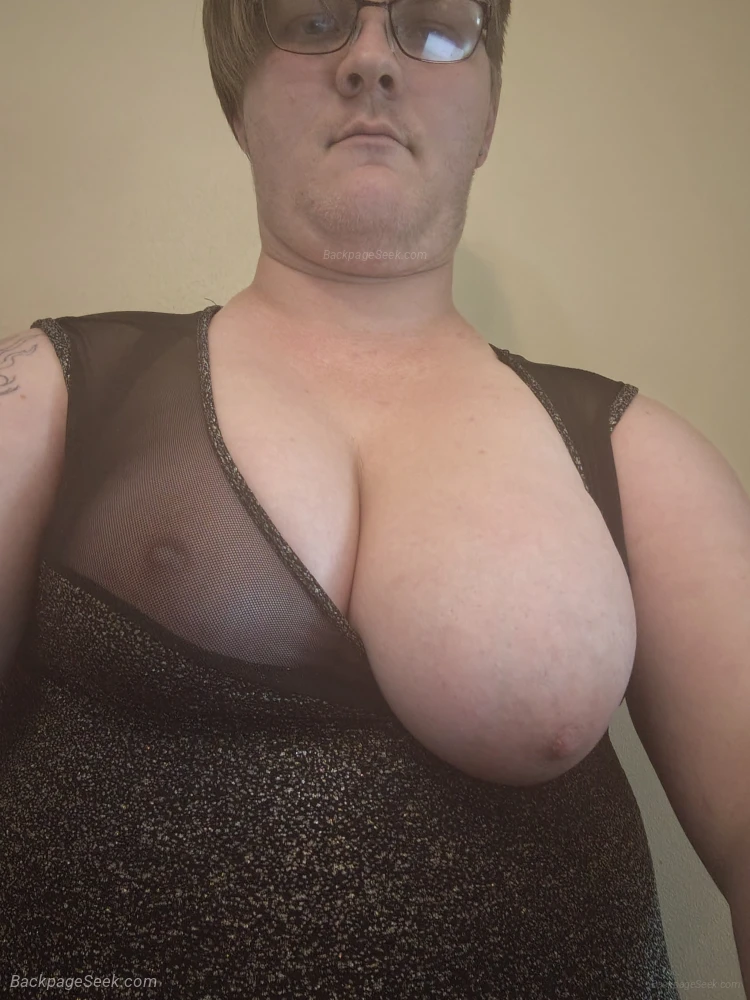 MTF transgender seeking Group fun in Springfield – TS / Transgender