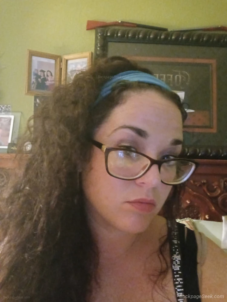 Massage therapist with over 7 years experience in St. Augustine – Health & Wellness photo 2