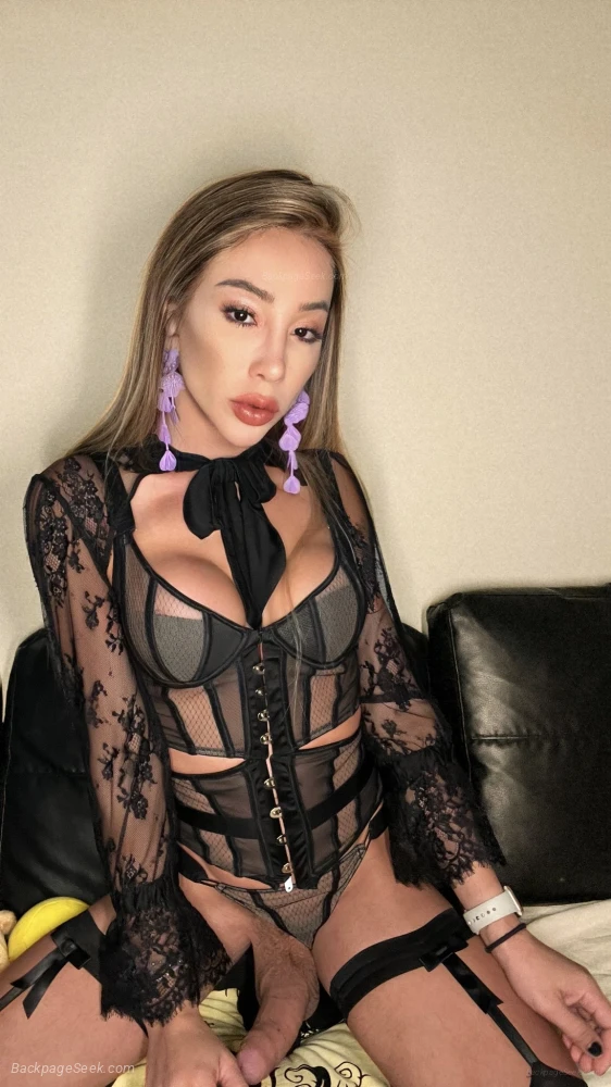 TRANSGENDER DOMME HERE FOR THE BOTTOM SLUT AND SLAVES in Stockton – TS / Transgender photo 4