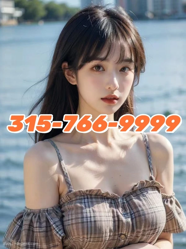 315-766-9999 Best Asian Massage New masseur in Syracuse – Women Seeking Men photo 4