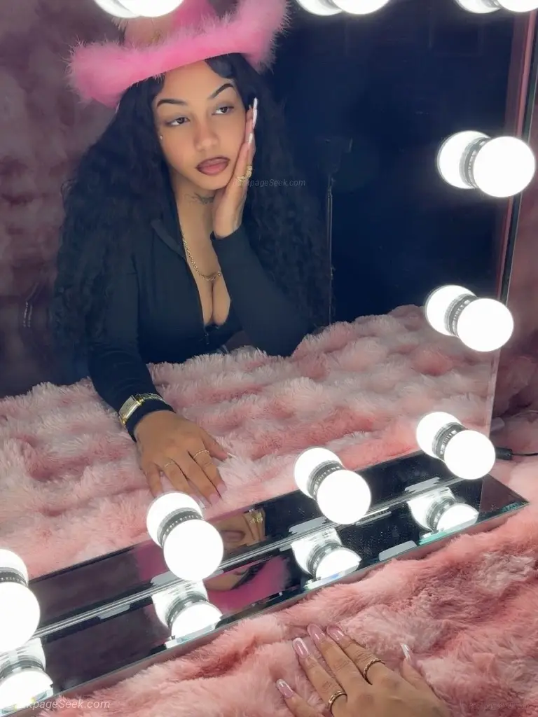 LET ME TAKE SOME PRESSURE OFF YOUR SHOULDERS BABY CUM SEE ME in Tacoma – Women Seeking Men photo 2