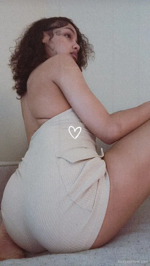 LET ME TAKE SOME PRESSURE OFF YOUR SHOULDERS BABY CUM SEE ME in Tacoma – Women Seeking Men photo 4