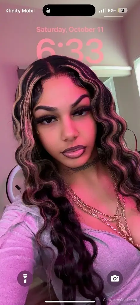 LET ME TAKE SOME PRESSURE OFF YOUR SHOULDERS BABY CUM SEE ME in Tacoma – Women Seeking Men photo 6