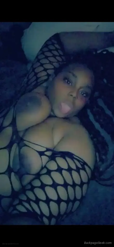 Daddy Come Have Some Fun Read AD Before Contact in Tacoma – Women Seeking Men photo 2