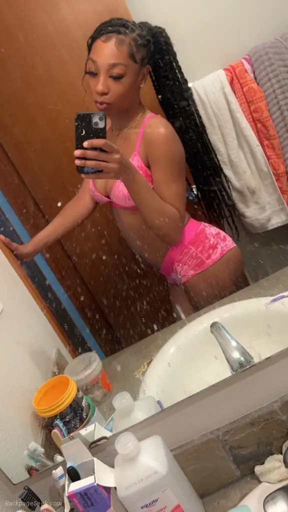 Ms Super Soaker ready for a good time in Tacoma – Women Seeking Men photo 2