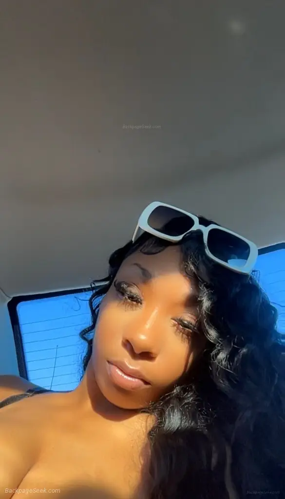 Ms Super Soaker ready for a good time in Tacoma – Women Seeking Men photo 4