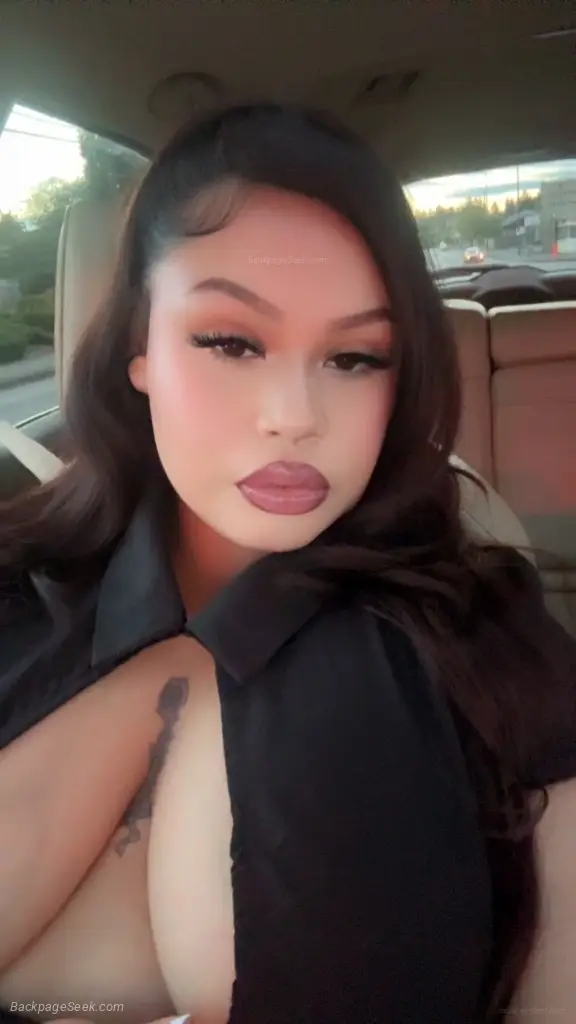 SEXY LATINA CURVY STAR MS SEX THERAPIST in Tacoma – Women Seeking Men photo 5