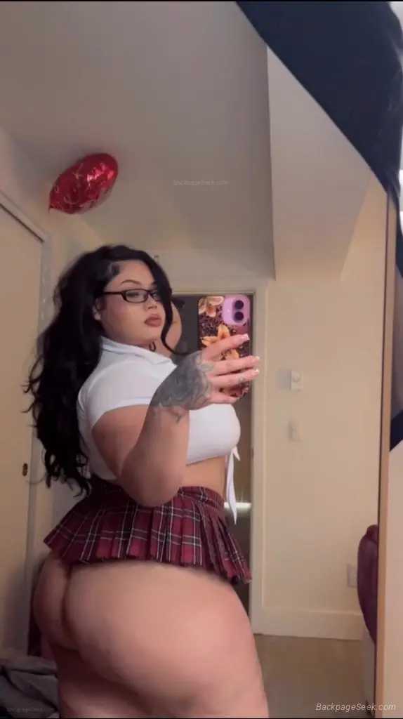 SEXY LATINA CURVY STAR MS SEX THERAPIST in Tacoma – Women Seeking Men photo 6